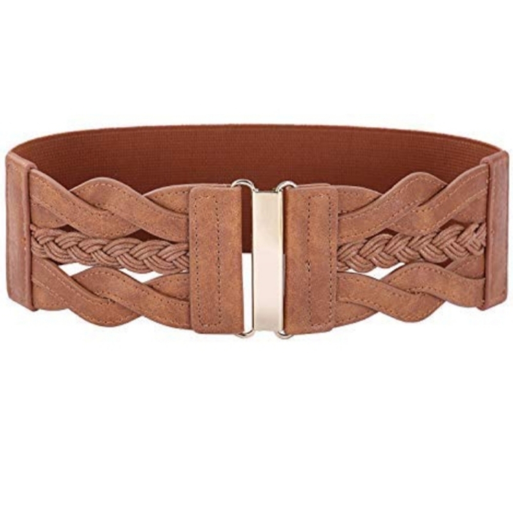 Belt - Picture 5 of 6